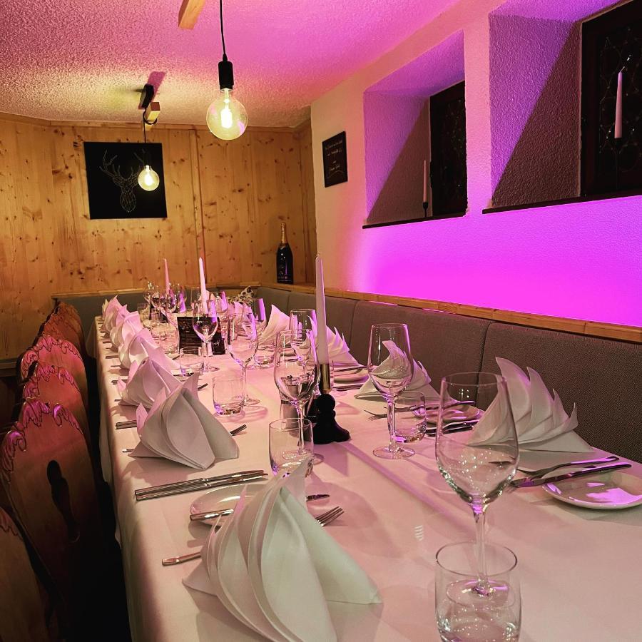 Heizmannshof Hotel & Restaurant Am Titisee / Feldberg Хинтерцартен Экстерьер фото