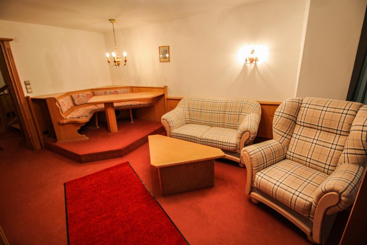 Heizmannshof Hotel & Restaurant Am Titisee / Feldberg Хинтерцартен Экстерьер фото