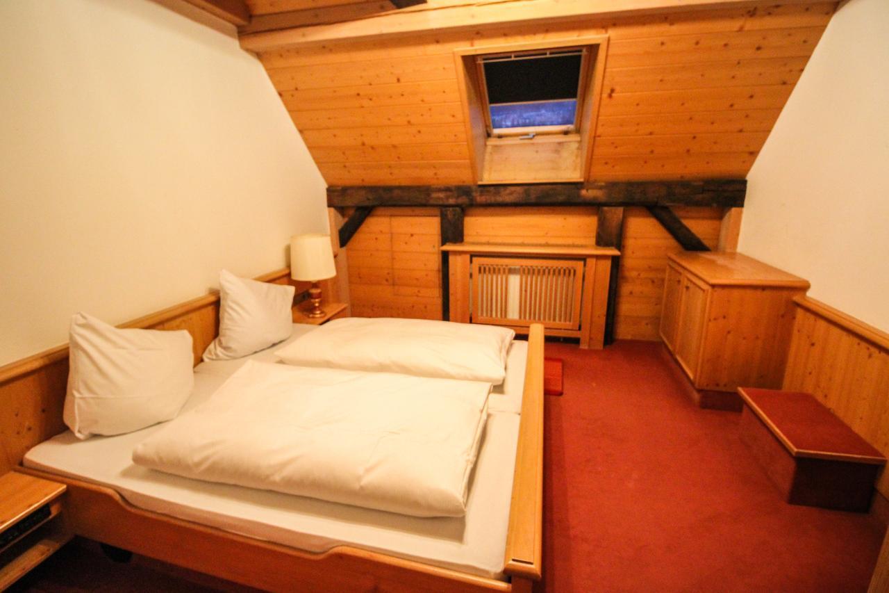 Heizmannshof Hotel & Restaurant Am Titisee / Feldberg Хинтерцартен Экстерьер фото