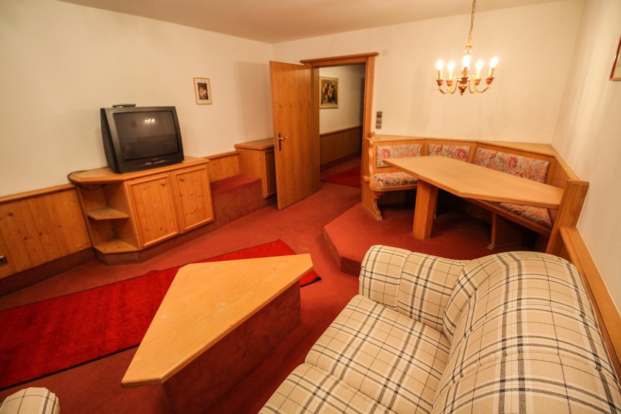Heizmannshof Hotel & Restaurant Am Titisee / Feldberg Хинтерцартен Экстерьер фото