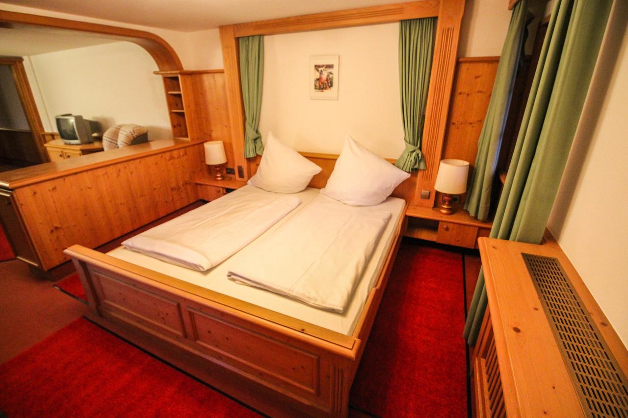 Heizmannshof Hotel & Restaurant Am Titisee / Feldberg Хинтерцартен Экстерьер фото