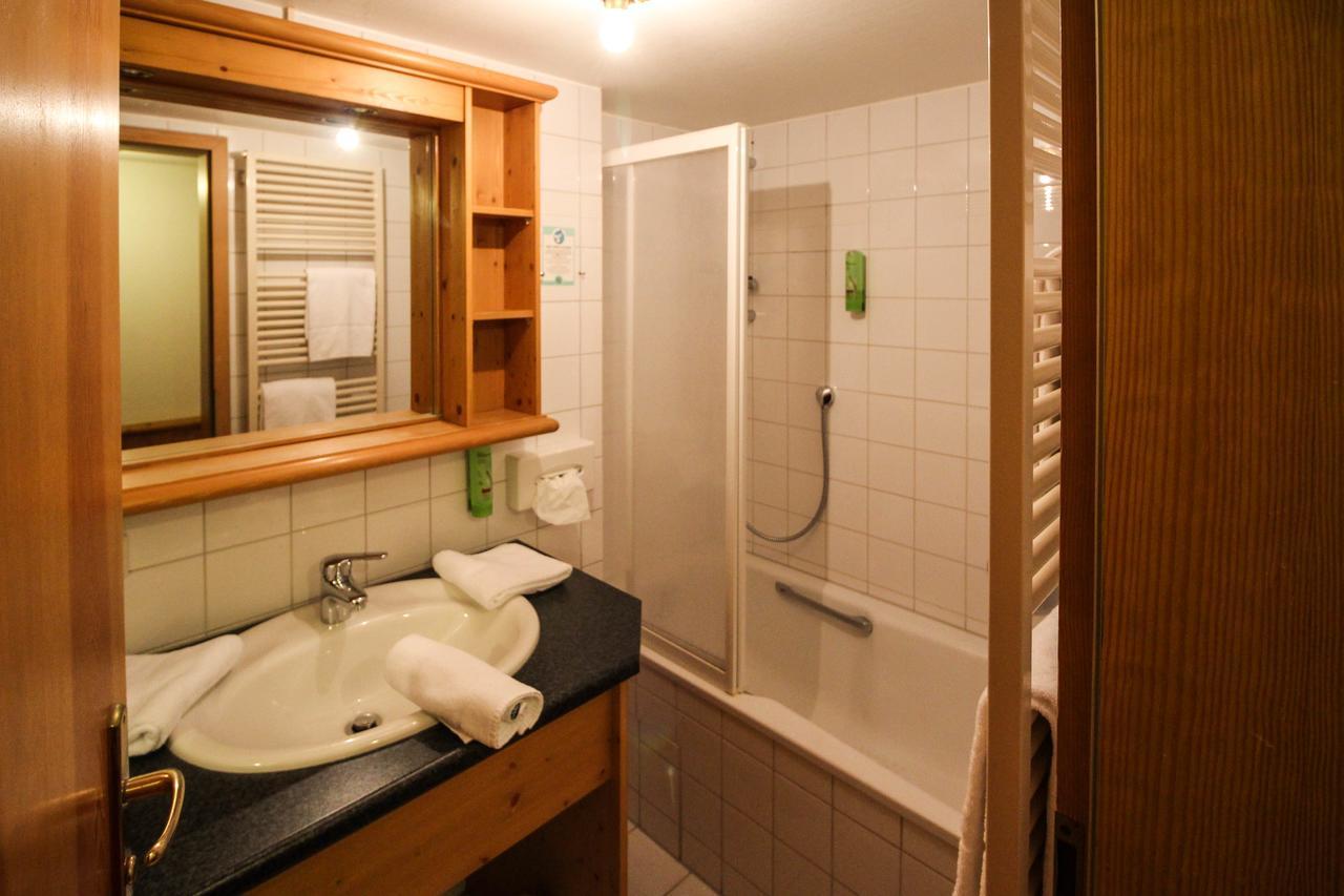 Heizmannshof Hotel & Restaurant Am Titisee / Feldberg Хинтерцартен Экстерьер фото
