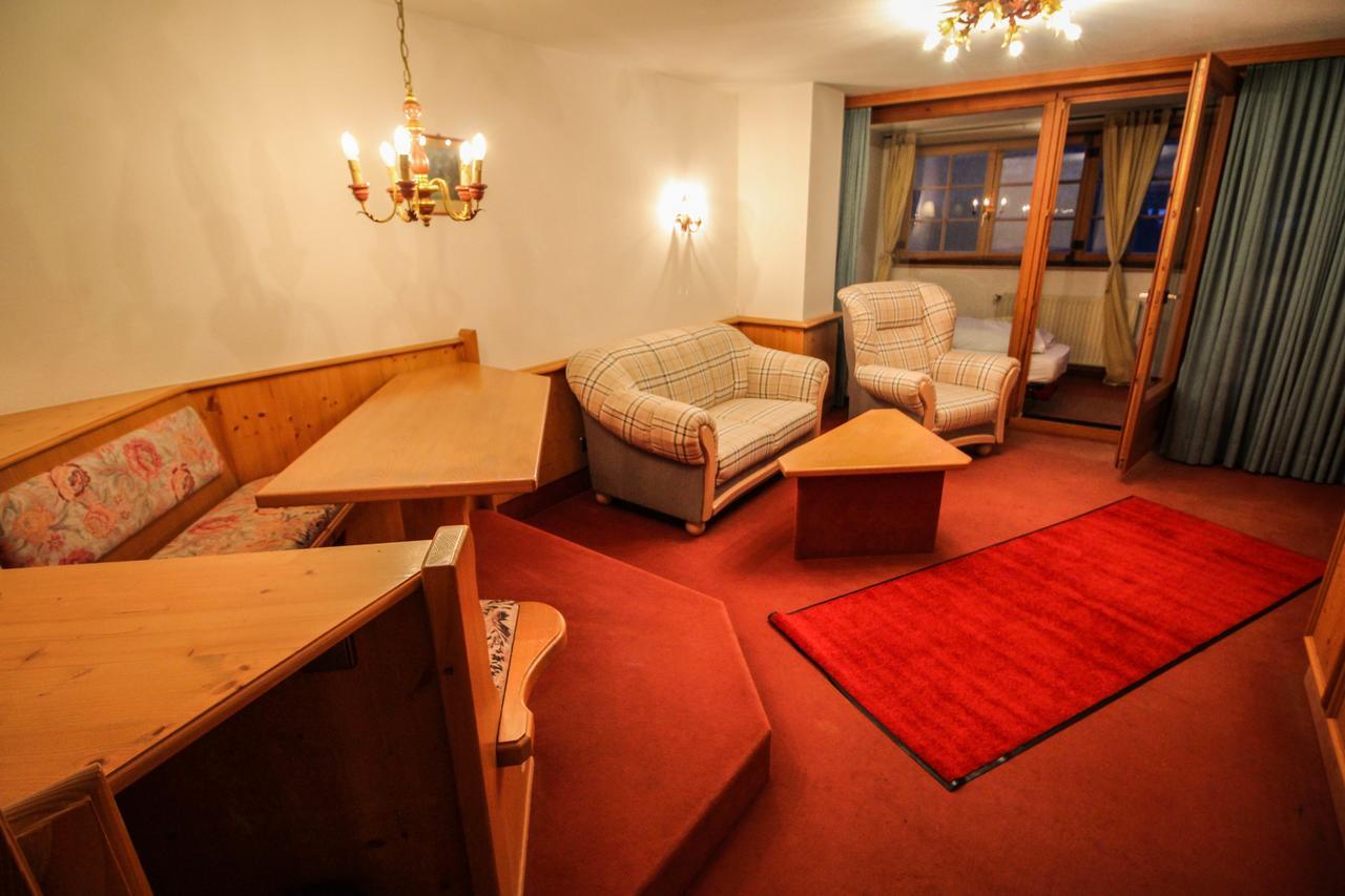 Heizmannshof Hotel & Restaurant Am Titisee / Feldberg Хинтерцартен Экстерьер фото